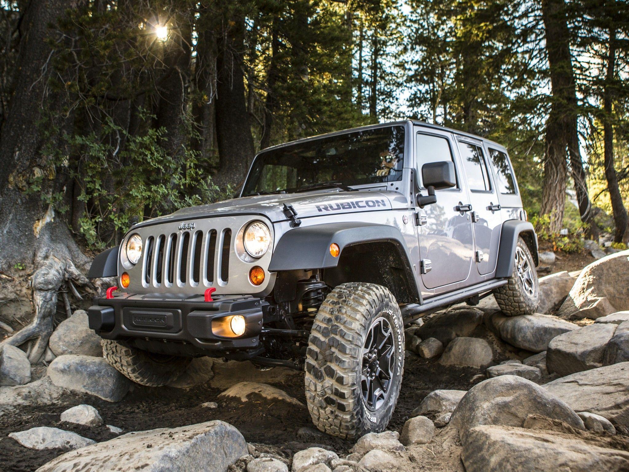 2048x1536 Wrangler JK Wallpaper. Wrangler JK