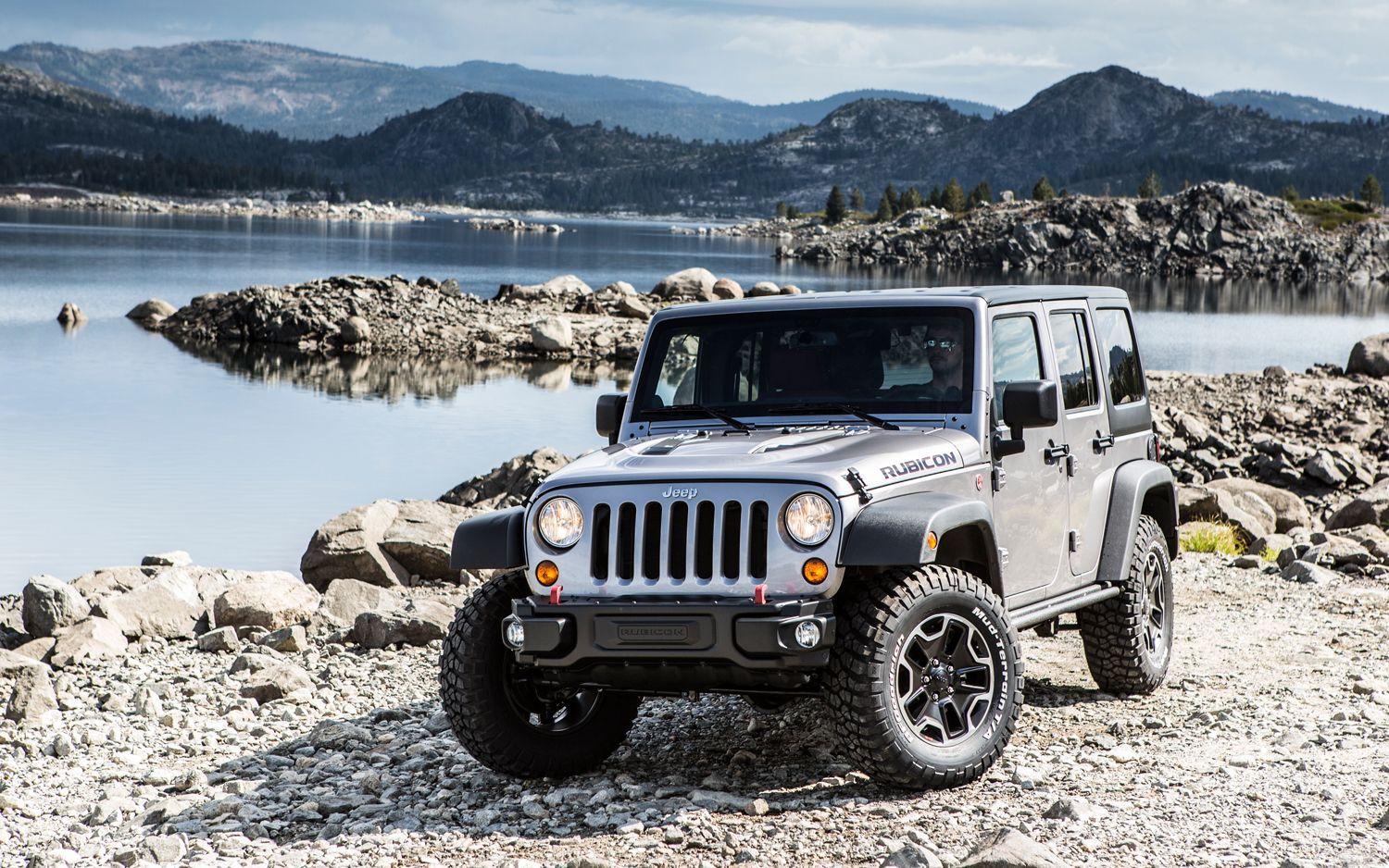 1500x938 Free download jeep wrangler wallpaper 2013 Jeep Wrangler Rubicon