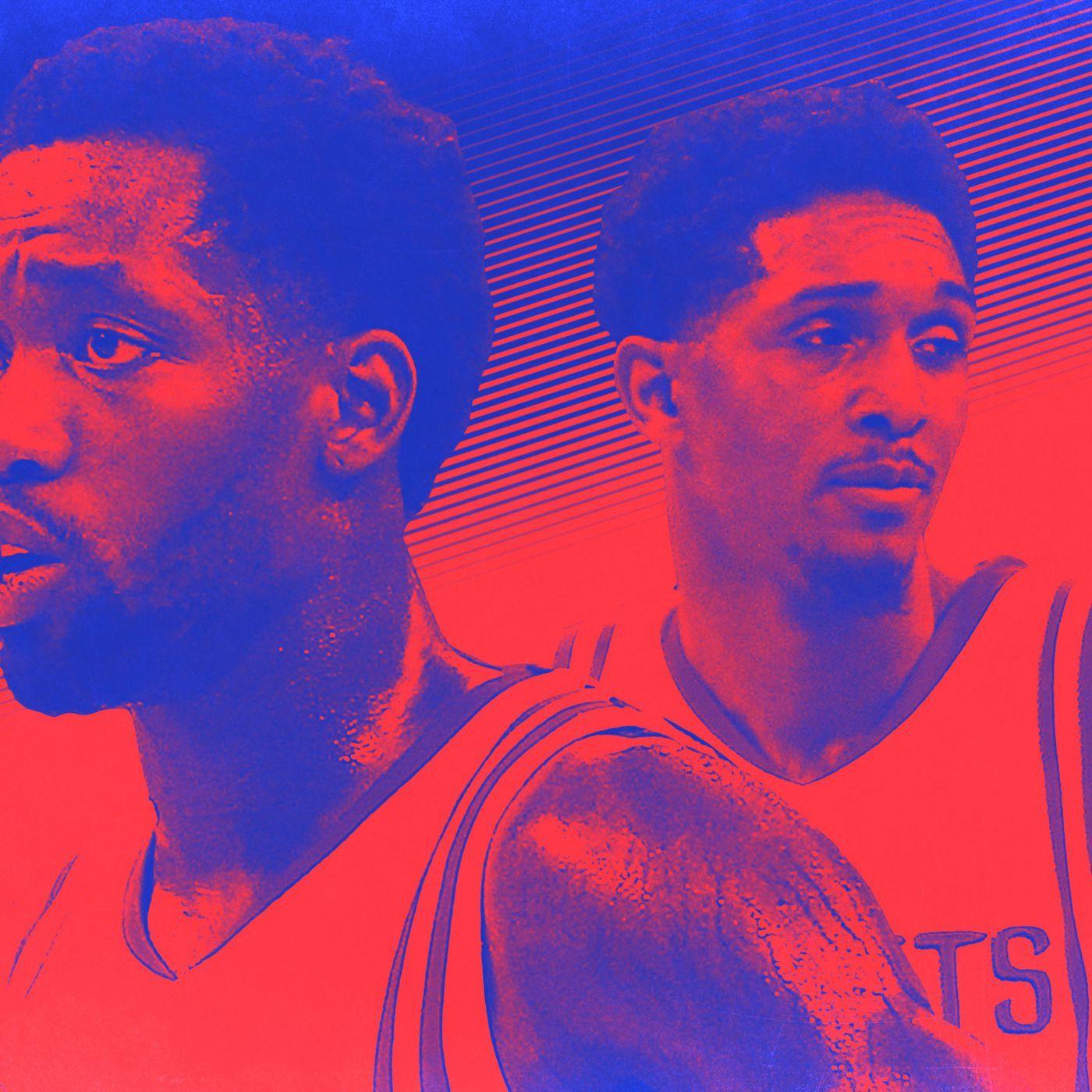 Patrick Beverley Wallpapers - Top Free Patrick Beverley Backgrounds