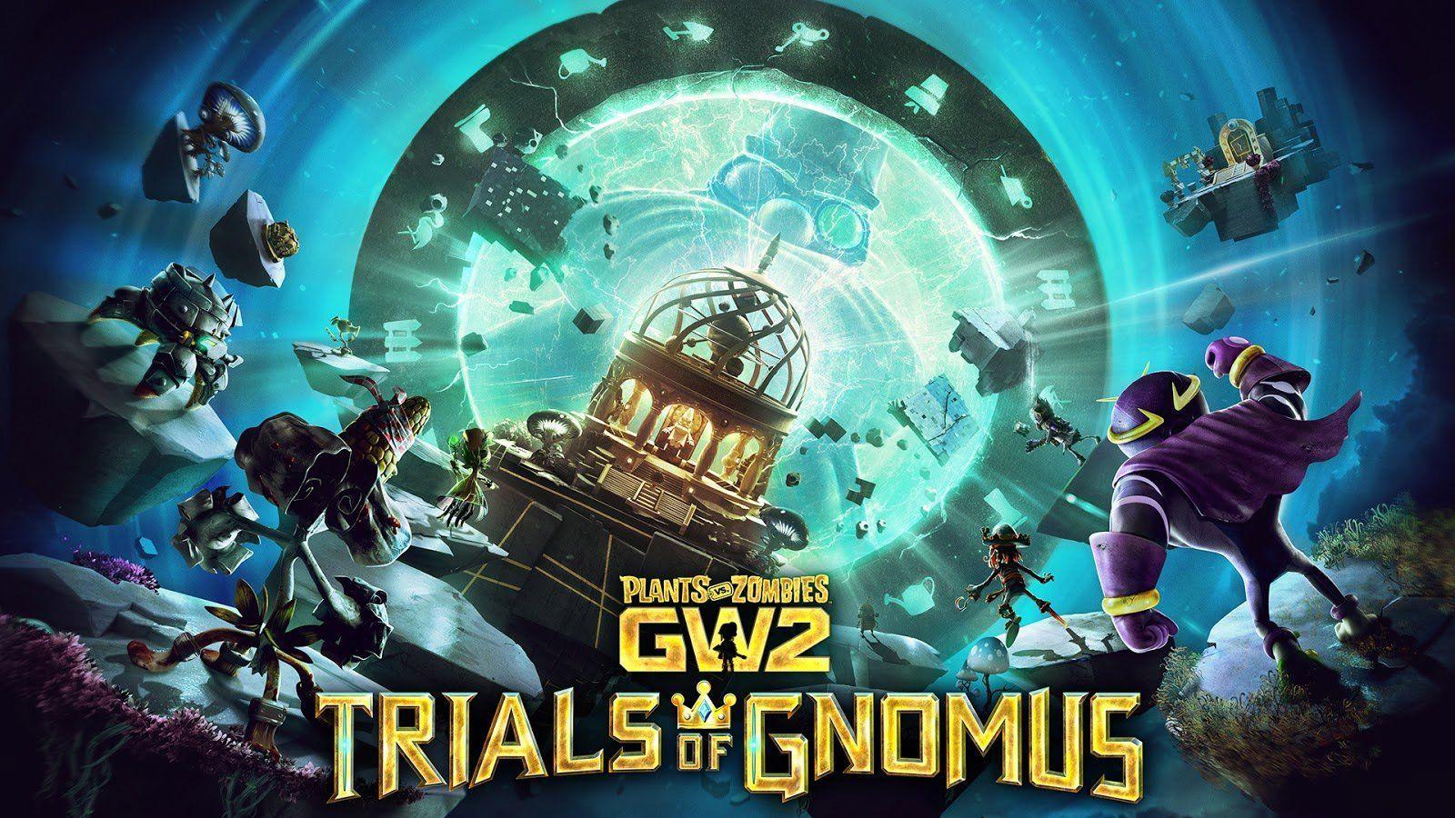 pvz gw wallpaper pvz gw wallpaper