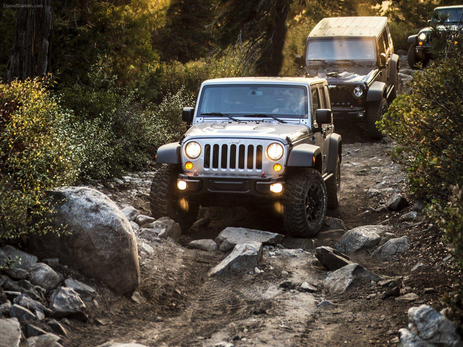 1600x1200 Rubicon Wallpaper. Rubicon Wallpaper, JK