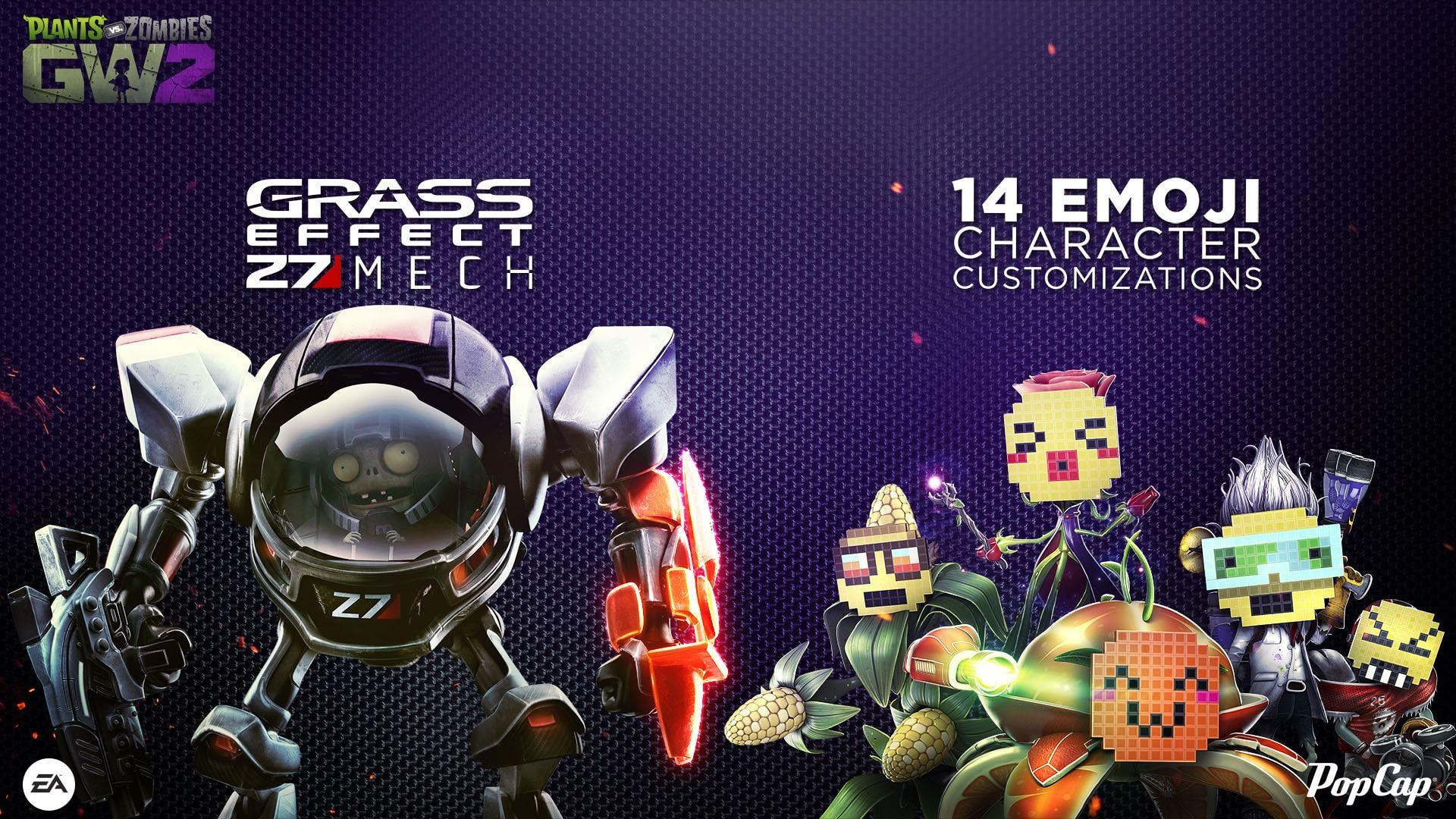 plants-vs-zombies-gw2-wallpapers-top-free-plants-vs-zombies-gw2