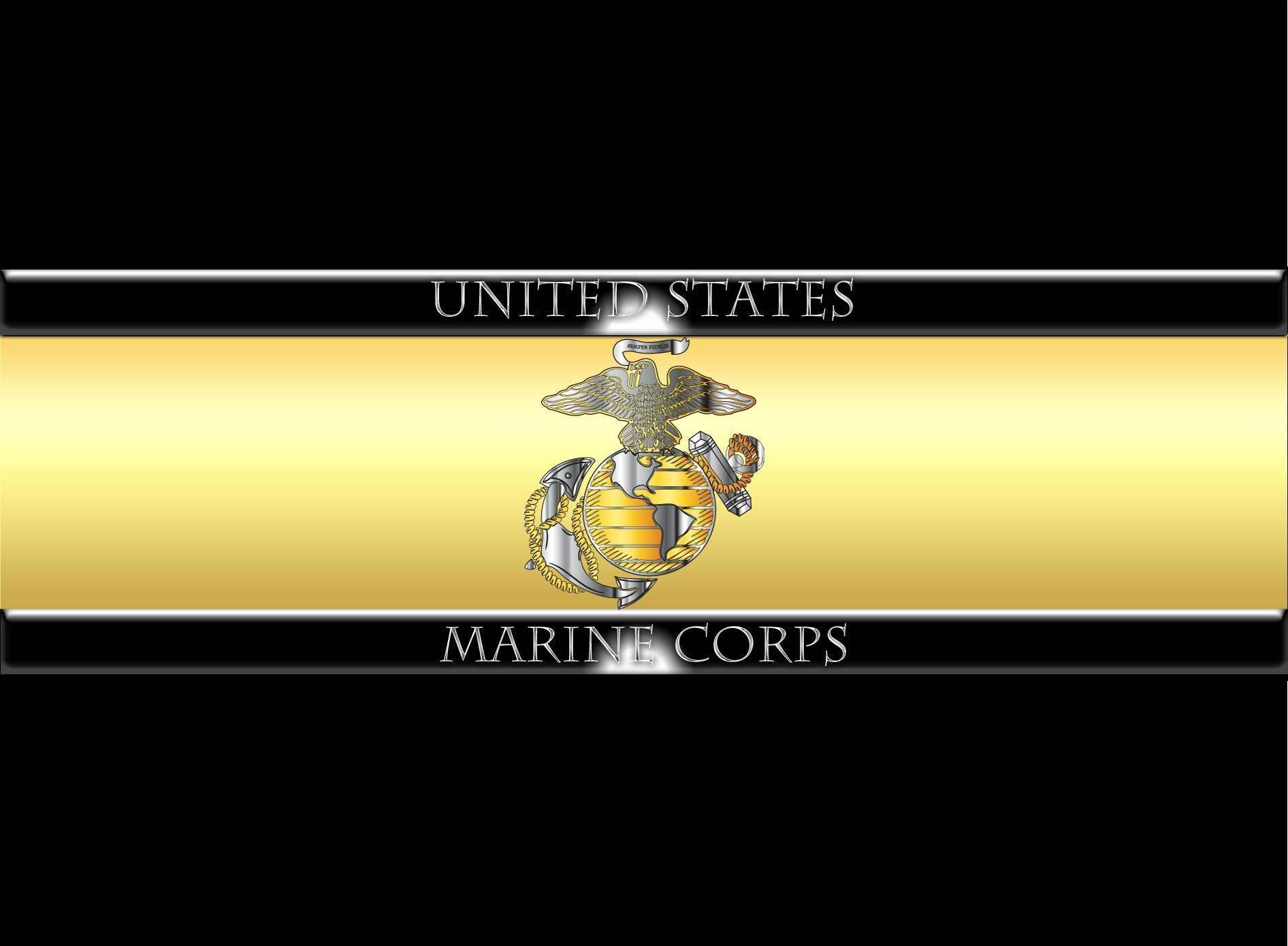 1892x1389 Marine Corps Wallpaper