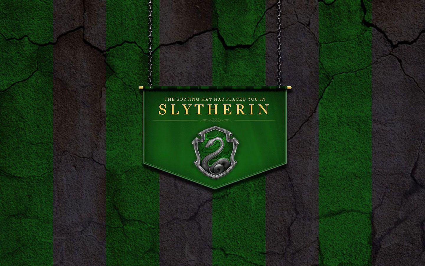 1440x900 Aesthetic Aesthetic Hogwarts House .