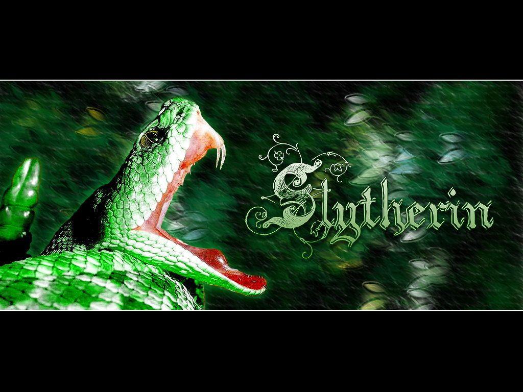 1024x768 Slytherin, Download Wallpaper
