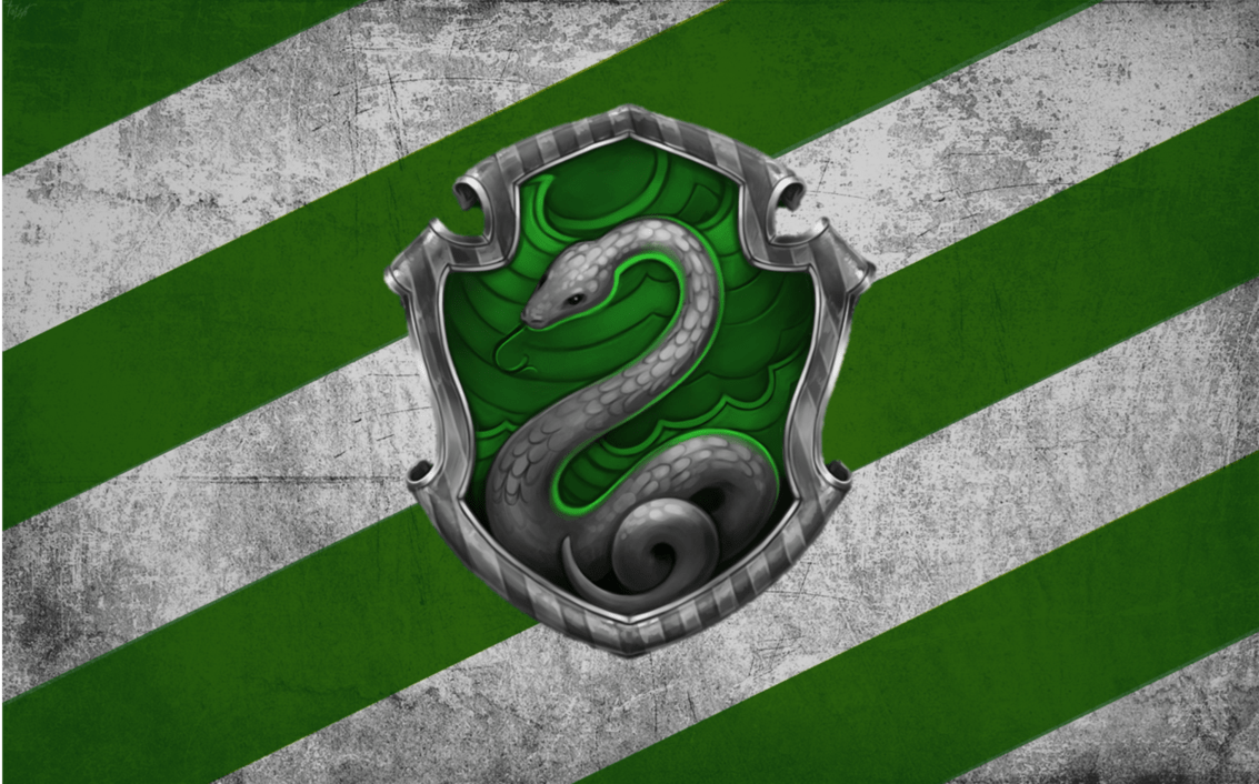 Slytherin K Wallpapers Top Free Slytherin K Backgrounds WallpaperAccess