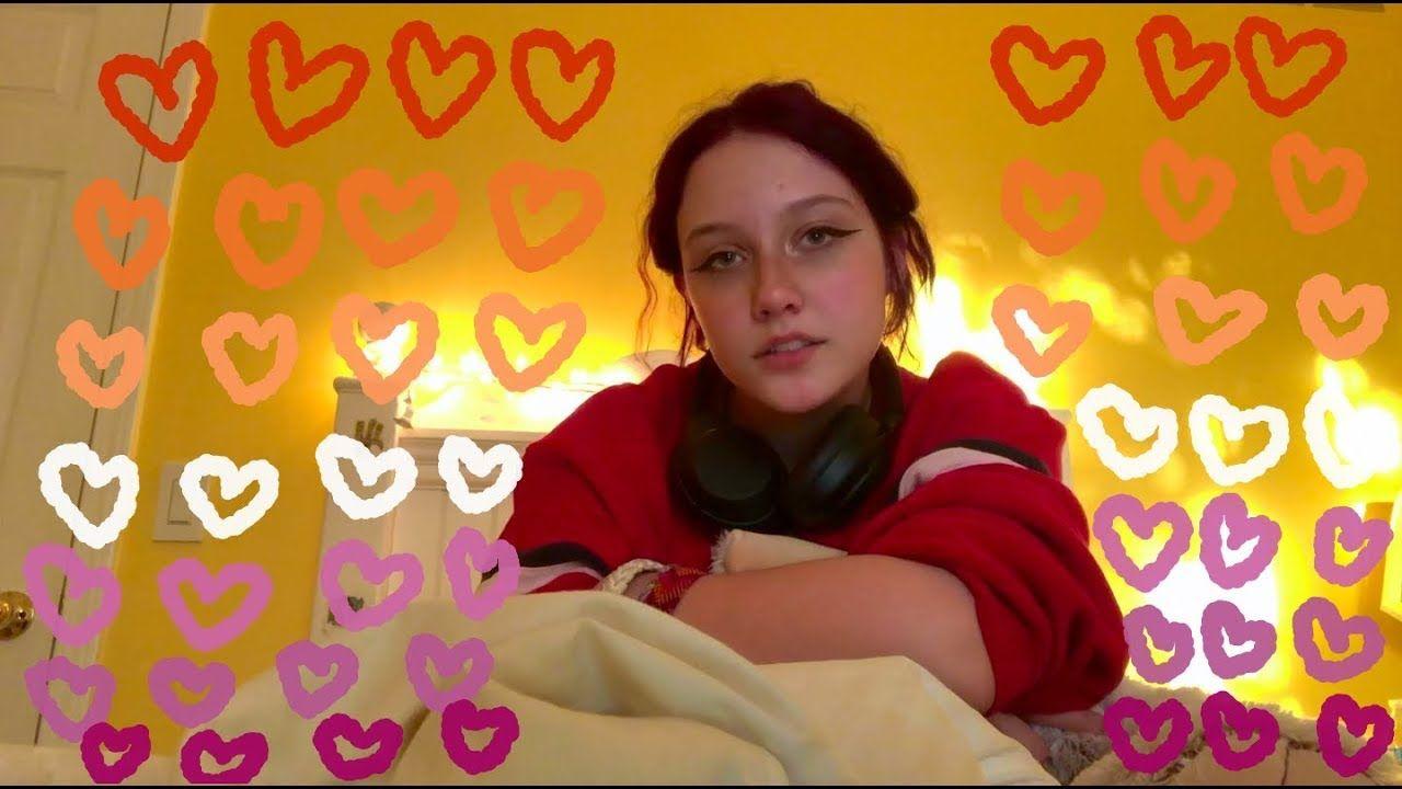 1280x720 a ramble about self identity, growth, and being a lesbian