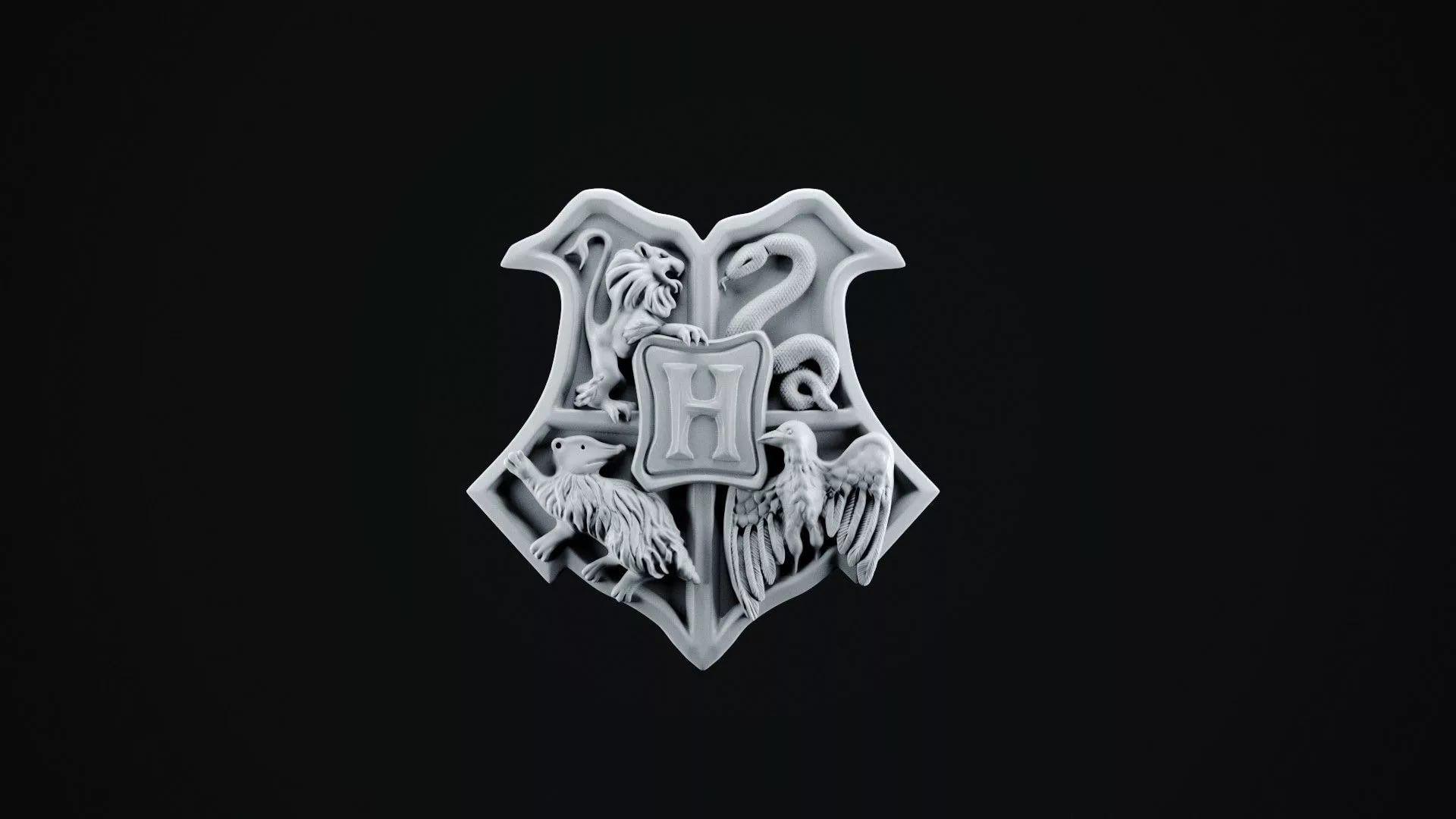 1920x1080 Mke Block Chain / Guide slytherin logo wallpaper hd