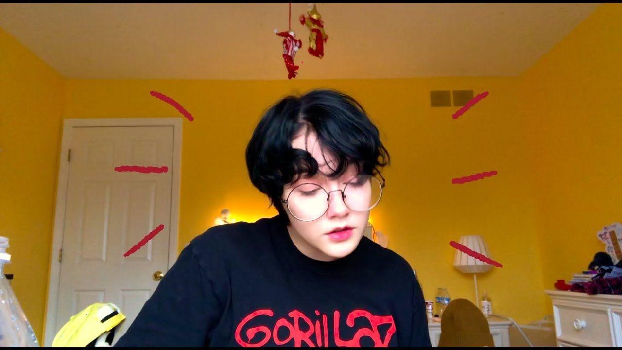 1280x720 chloe moriondo YouTube Channel Analytics and Report
