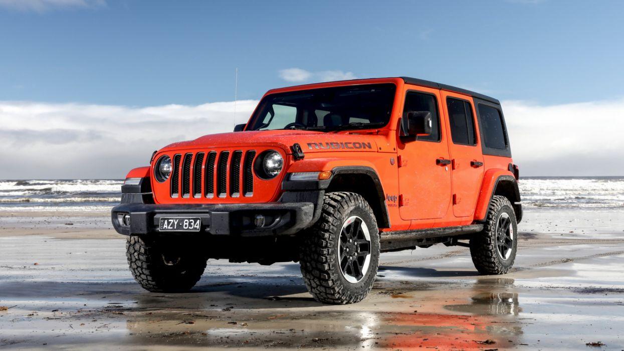 1245x700 Jeep Wrangler Unlimited Rubicon 2019 5k HD Wallpaperx1440