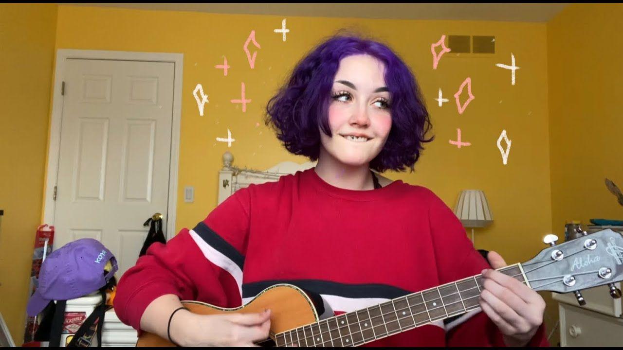 1280x720 chloe moriondo YouTube Channel Analytics and Report