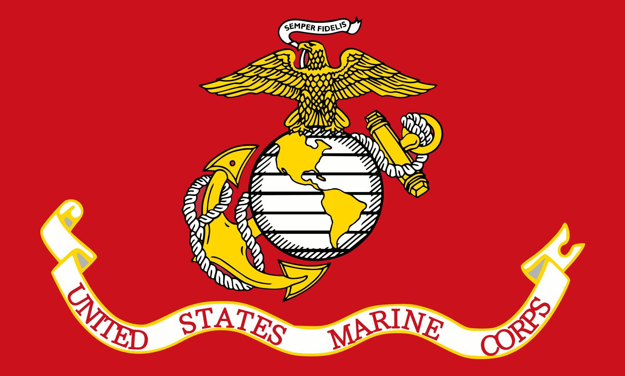 Us Marine Corps iPhone Wallpapers - Top Free Us Marine Corps iPhone