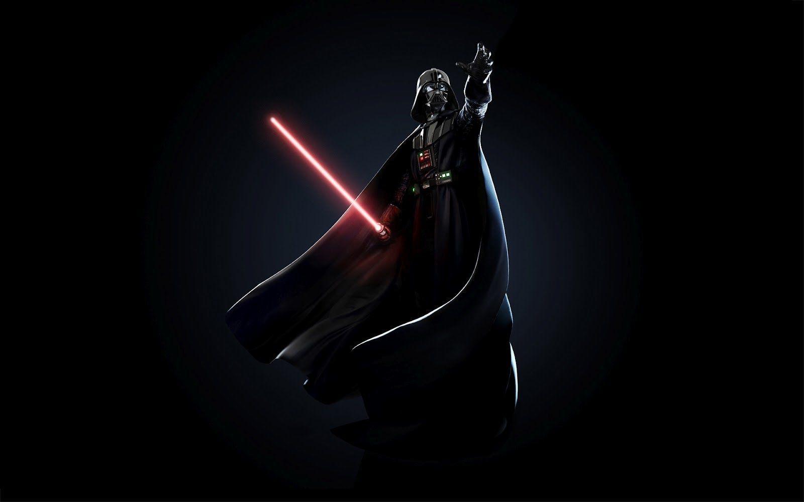 1600x1000 Star Wars Wallpaper Full HD