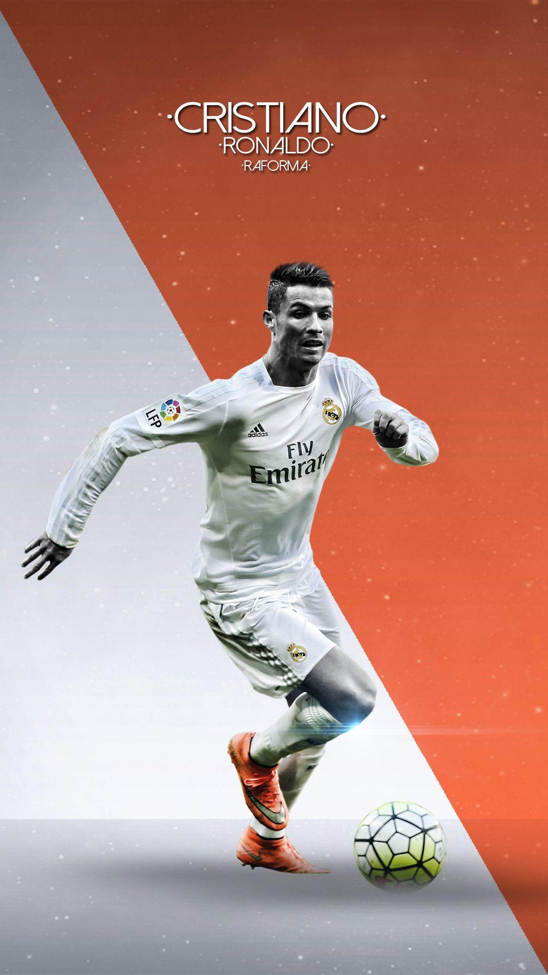 1080x1920 RafoRMA
