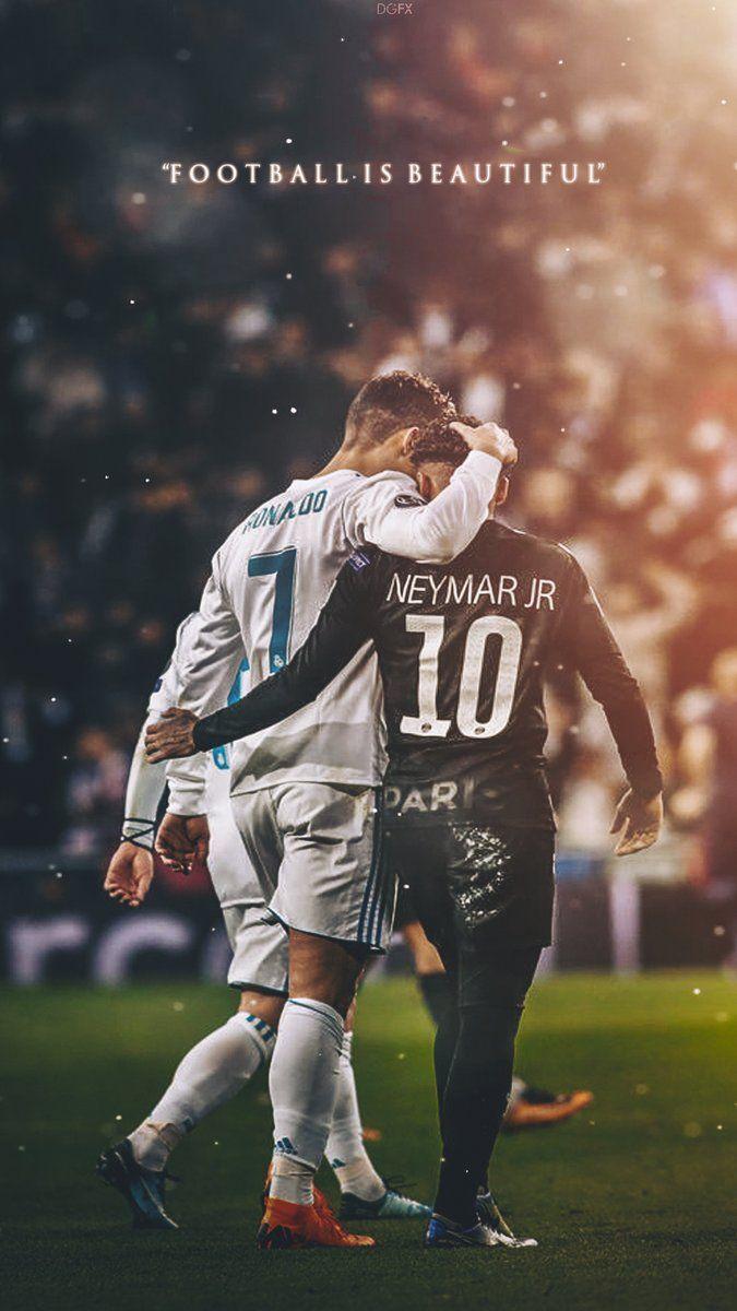 675x1200 Cristiano Ronaldo Mobile Wallpaper And Ronaldo Wallpaper
