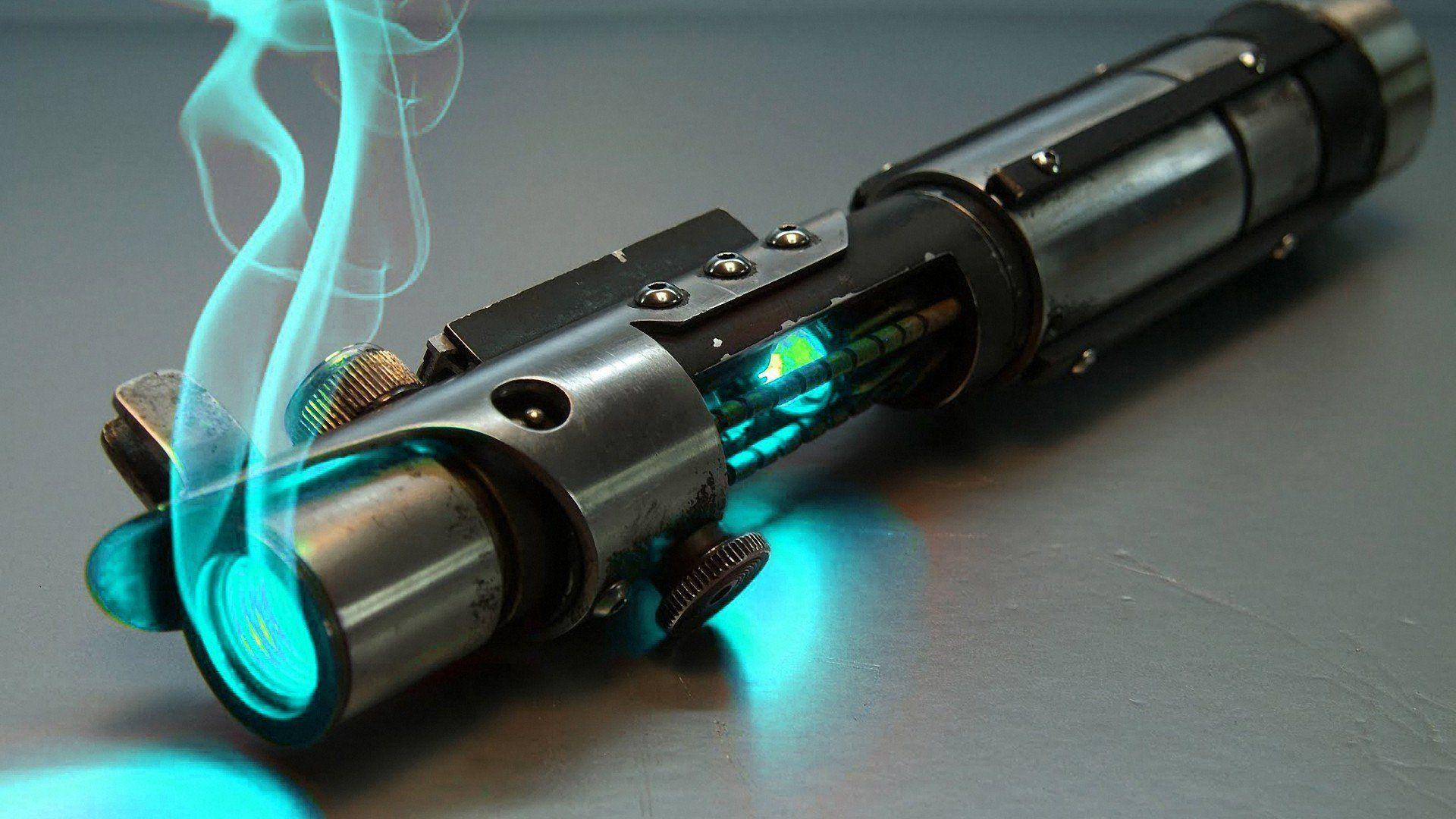1920x1080 Star Wars episode 7 « Robert Parker's Blog