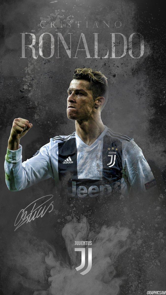 675x1200 Cristiano Ronaldo Juventus Wallpaper HD Arts Ideas