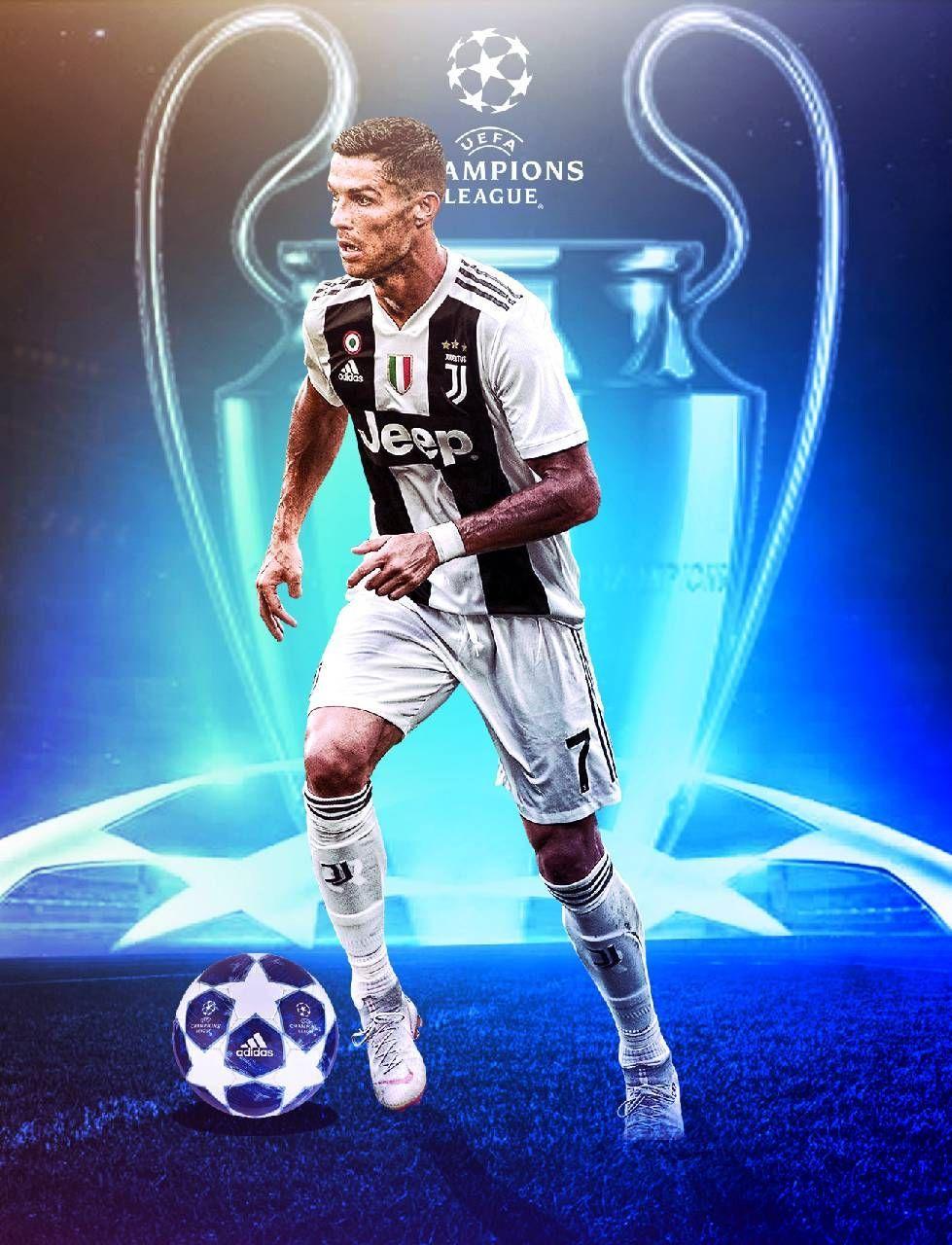 979x1280 Download Ronaldo Wallpaper