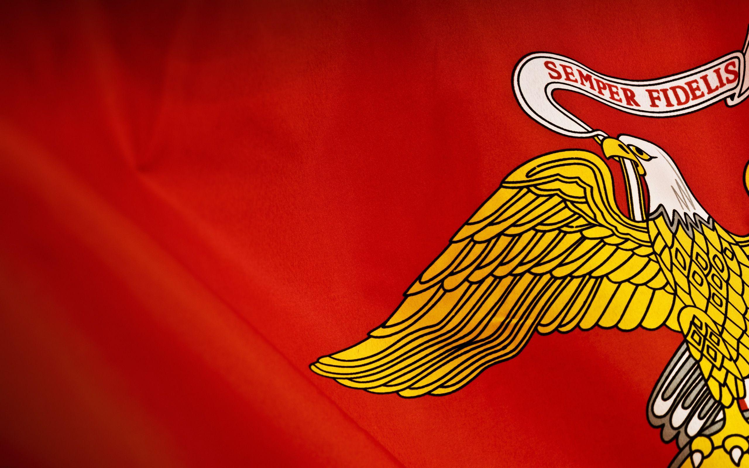 2560x1600 Us marine corps iphone wallpaper