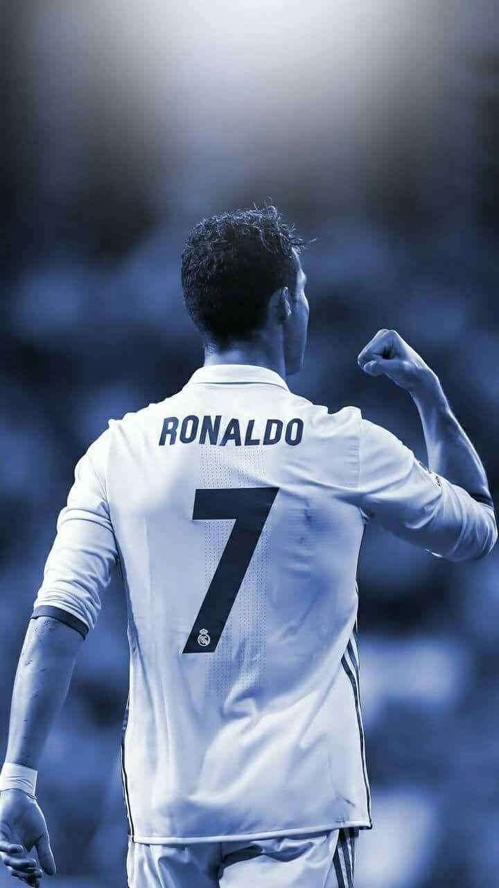 720x1280 Cristiano Ronaldo Mobile Wallpaper Hd, HD Wallpaper & background
