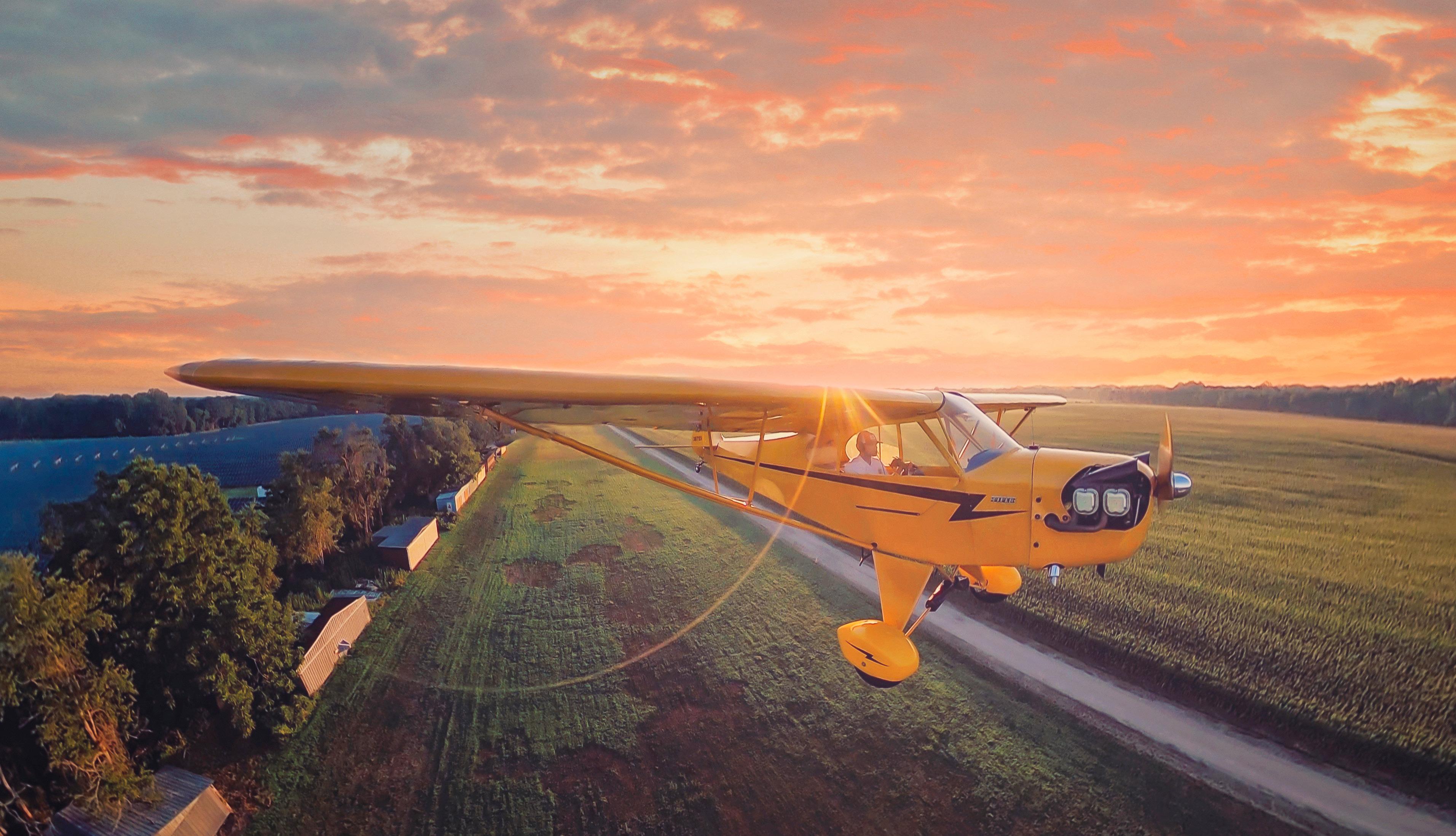 3825x2197 Art of the flying selfie