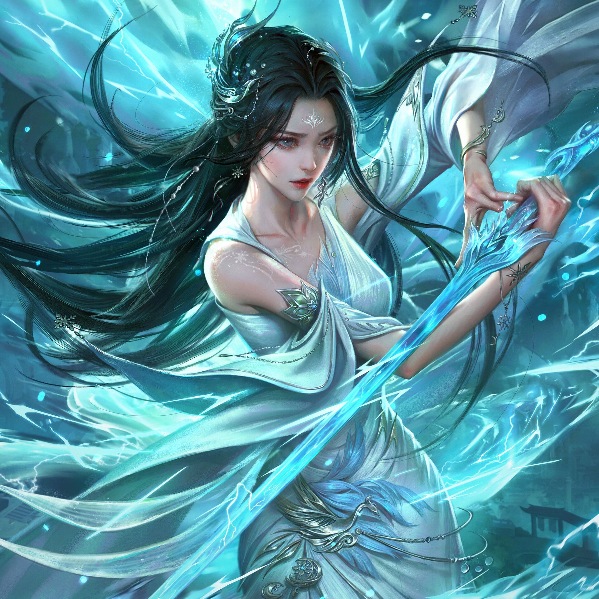 1920x1921 Lu XueQi