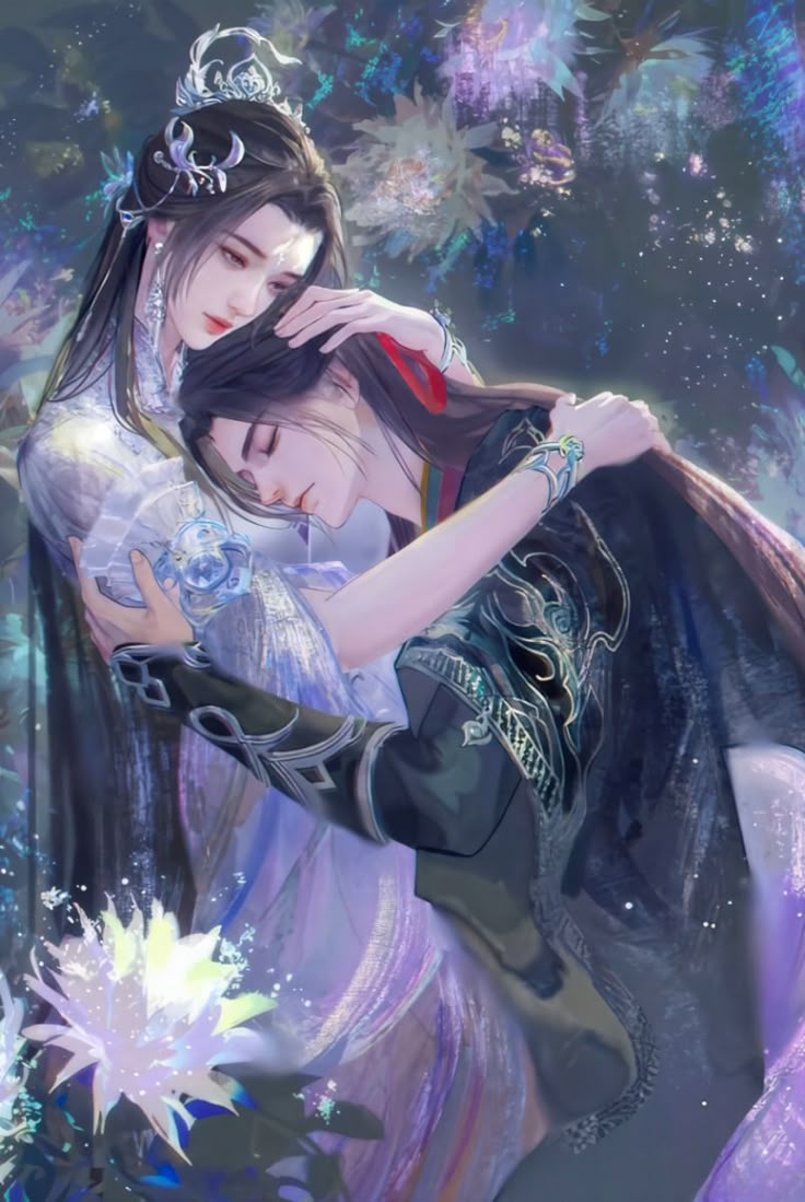 736x1099 