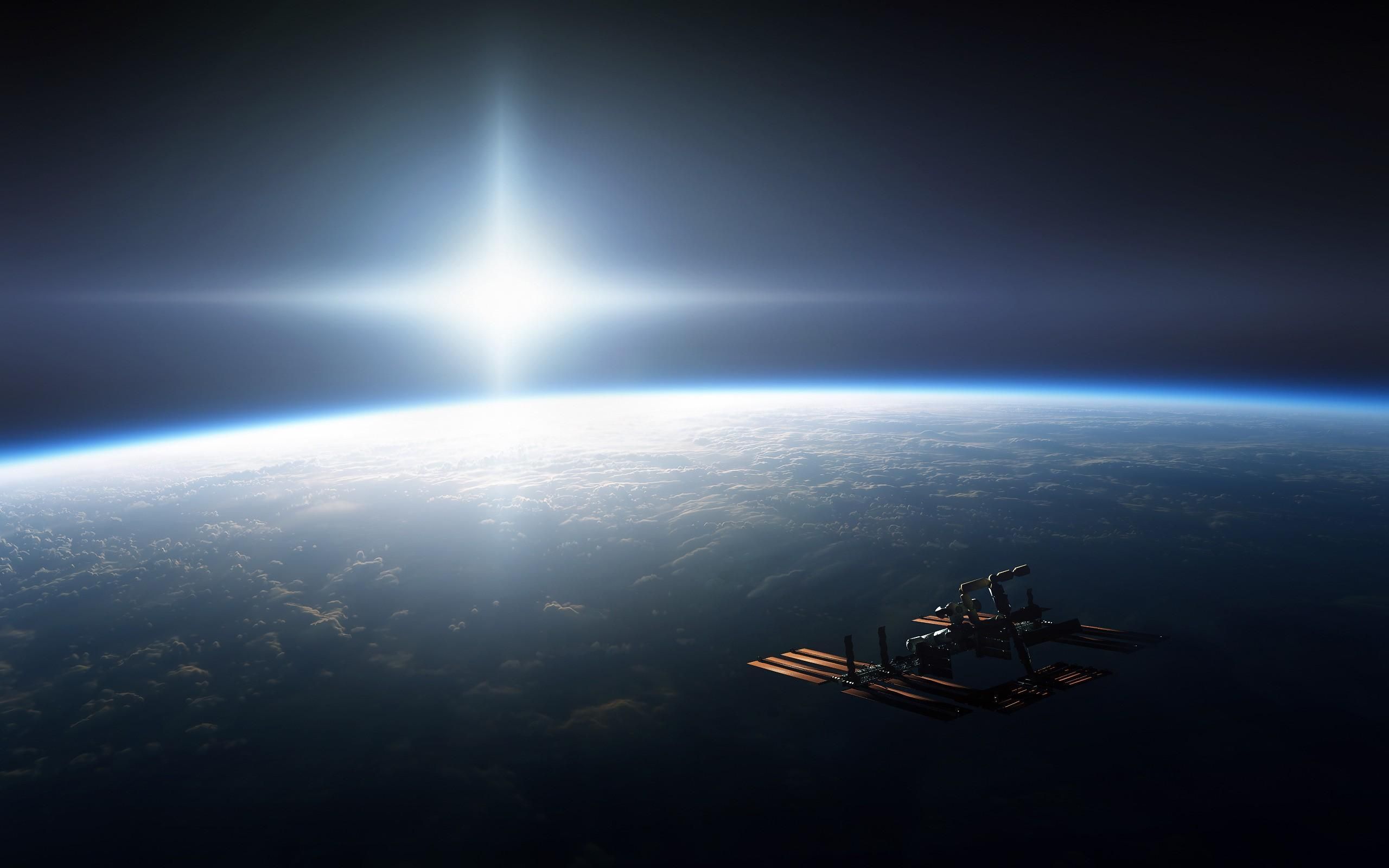2560x1600 Apollo 11 Wallpaper Free High Quality Background