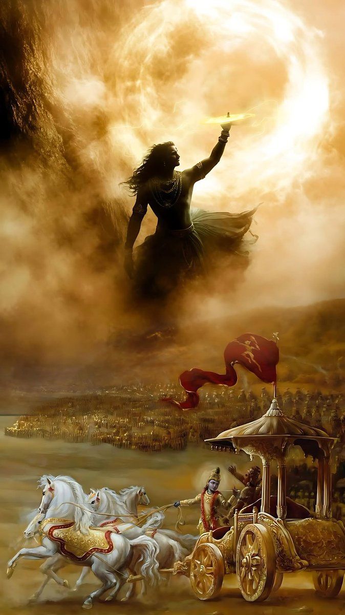 674x1200 Drop some Shri Krishna Wallpaper