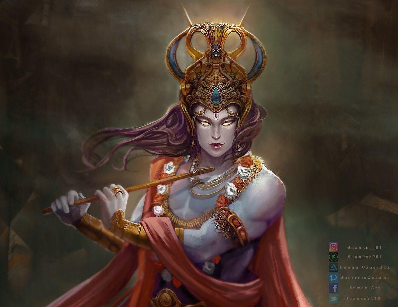 1333x1030 Suwan Cancedda