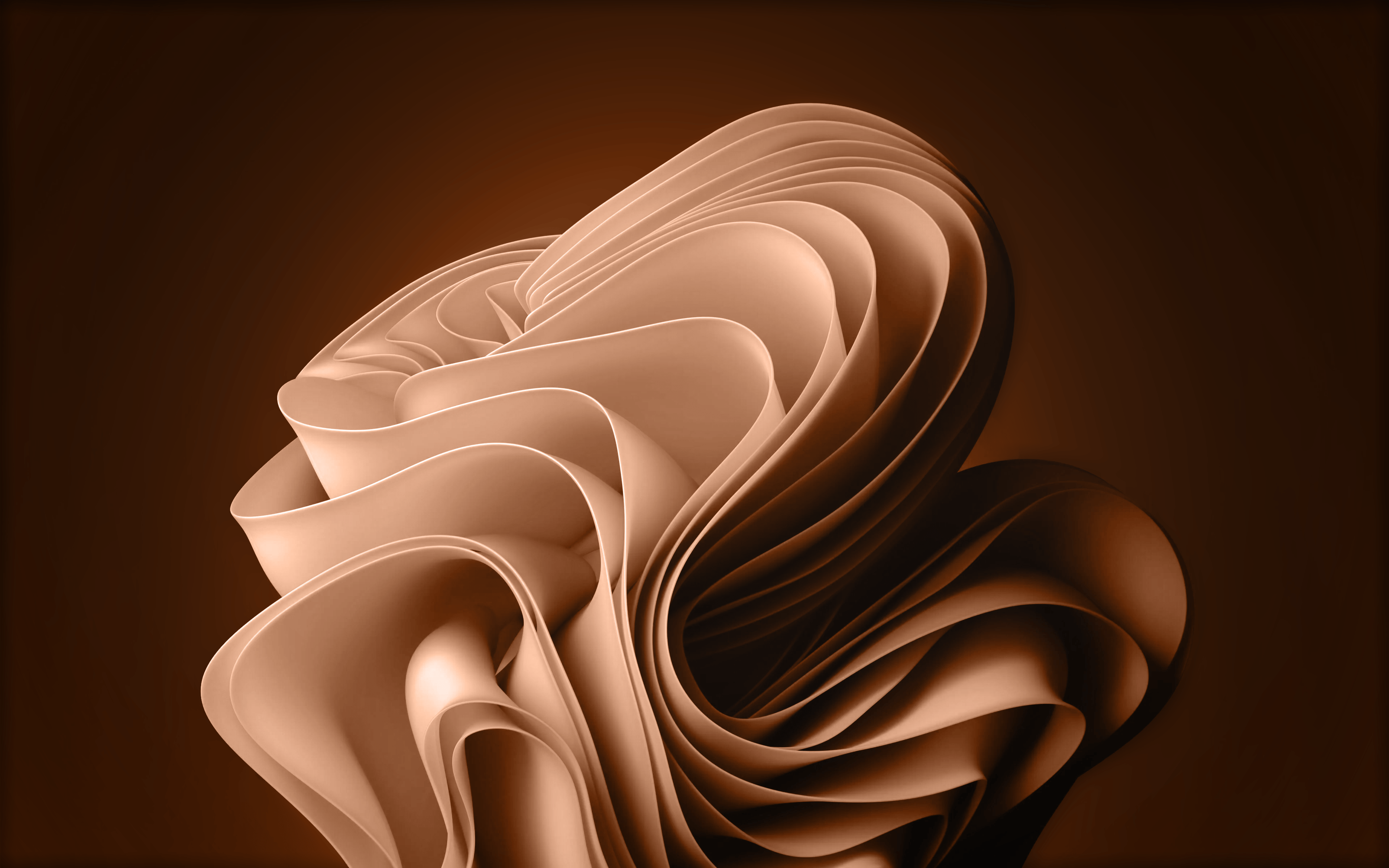 3840x2400 Colors For Windows 11 Wallpaper V2 : R Windows_Redesign