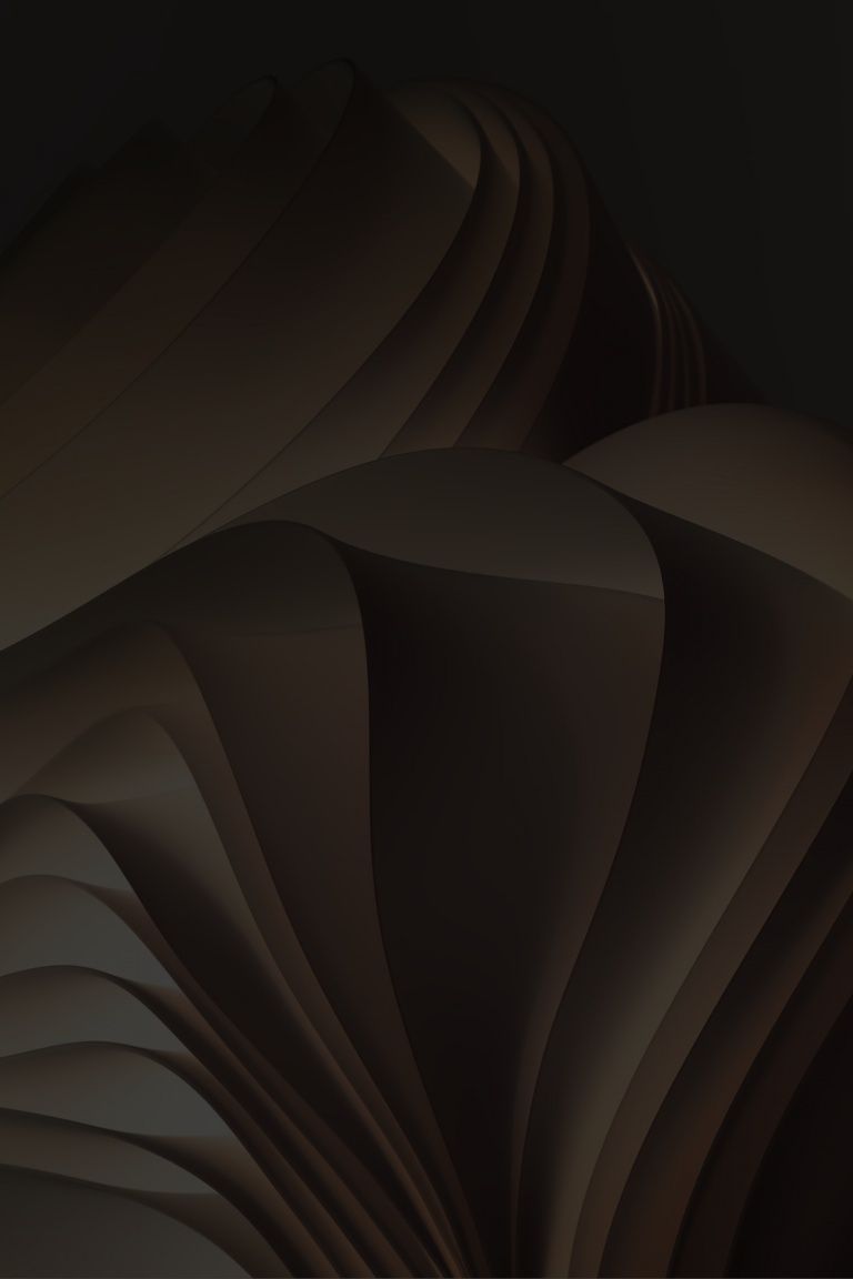 768x1152 Windows 11 Dark 4K UHD Wallpaper for UltraHD Desktop and TV : Widescreen and UltraWide Display : Smartphone and Tablet Devices