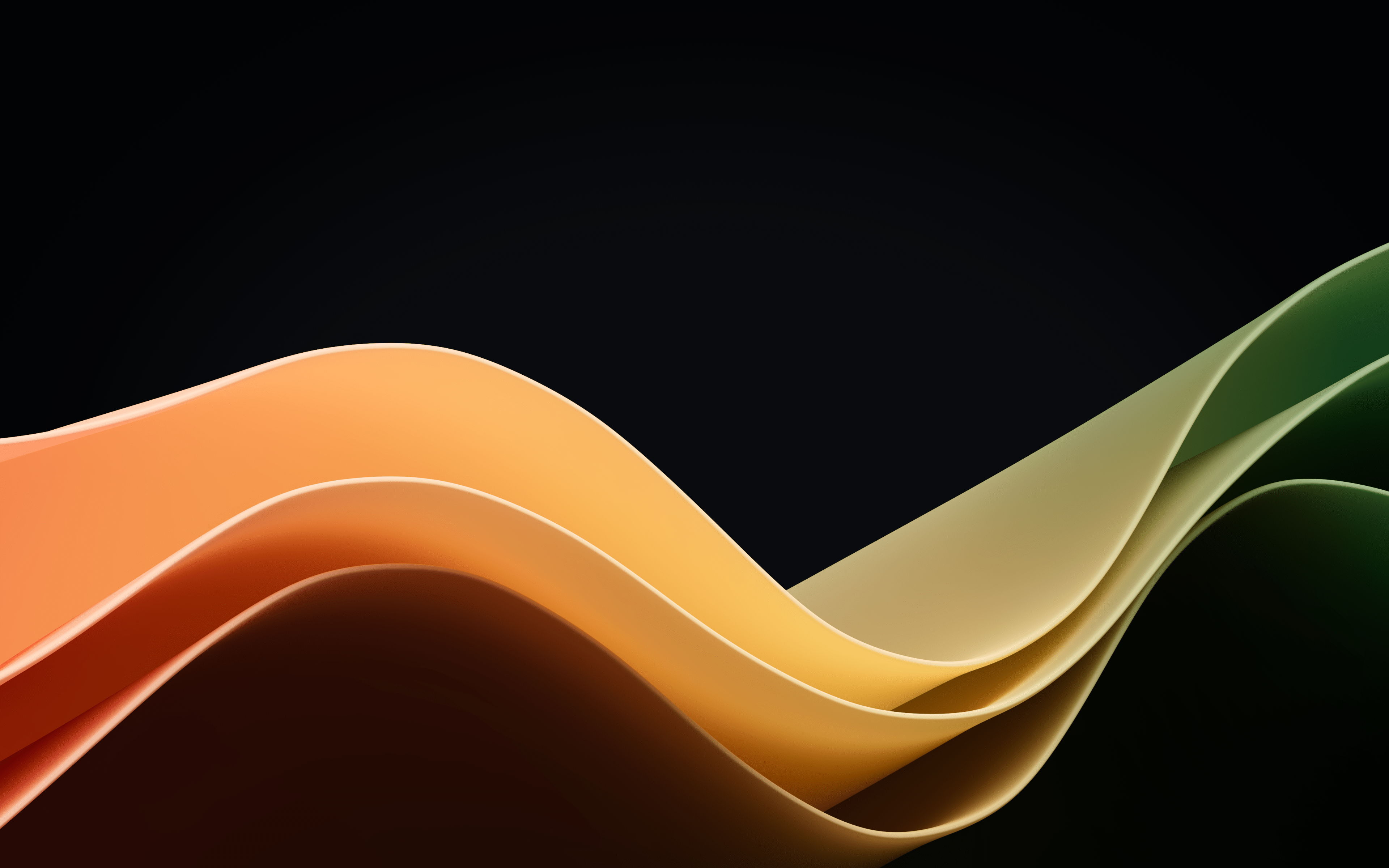 3840x2400 Windows 11 Wallpaper and Background