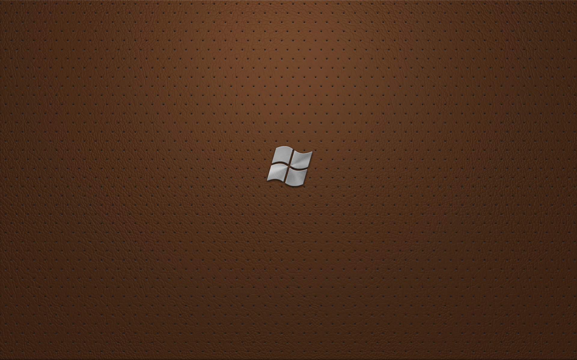 1920x1200 Windows Vista Wallpaper Set 36