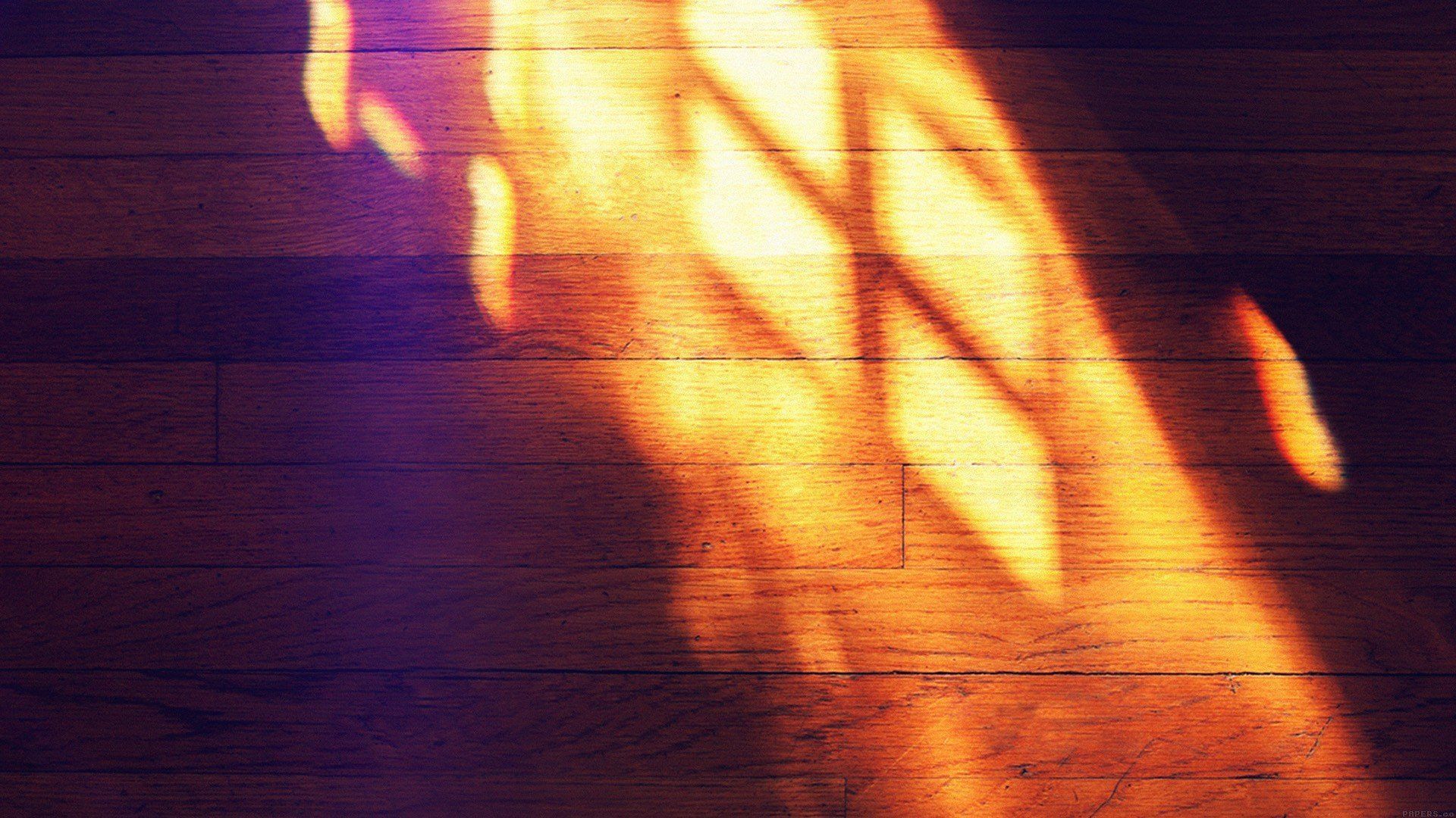 1920x1080 wood, Microsoft Windows Wallpaper HD / Desktop and Mobile Background