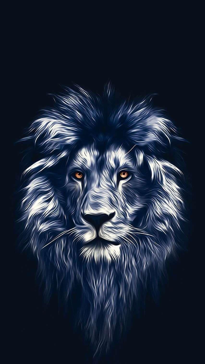 Brisbane Lions Wallpapers - Top Free Brisbane Lions ...