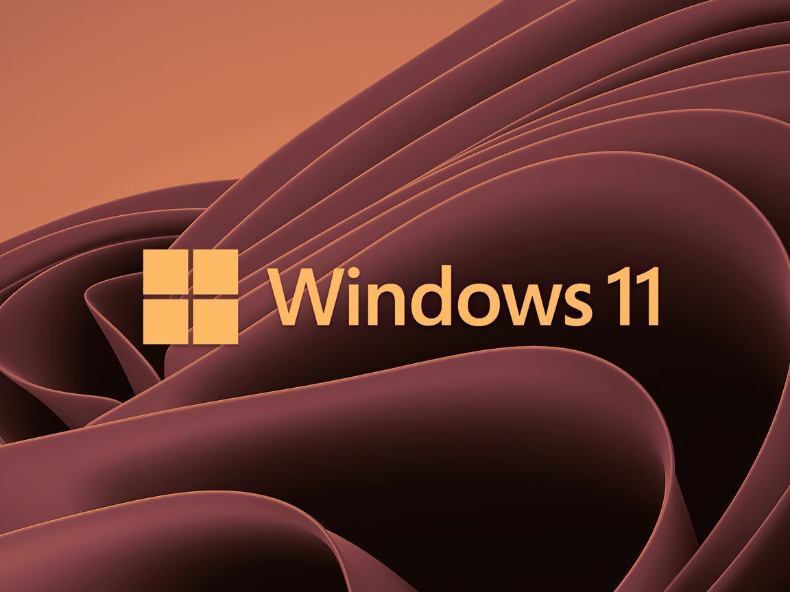 1152x864 Windows 11 Minimal 4k Wallpaper, 1152x864 Resolution HD 4k Wallpaper, Image, Background, Photos and Picture