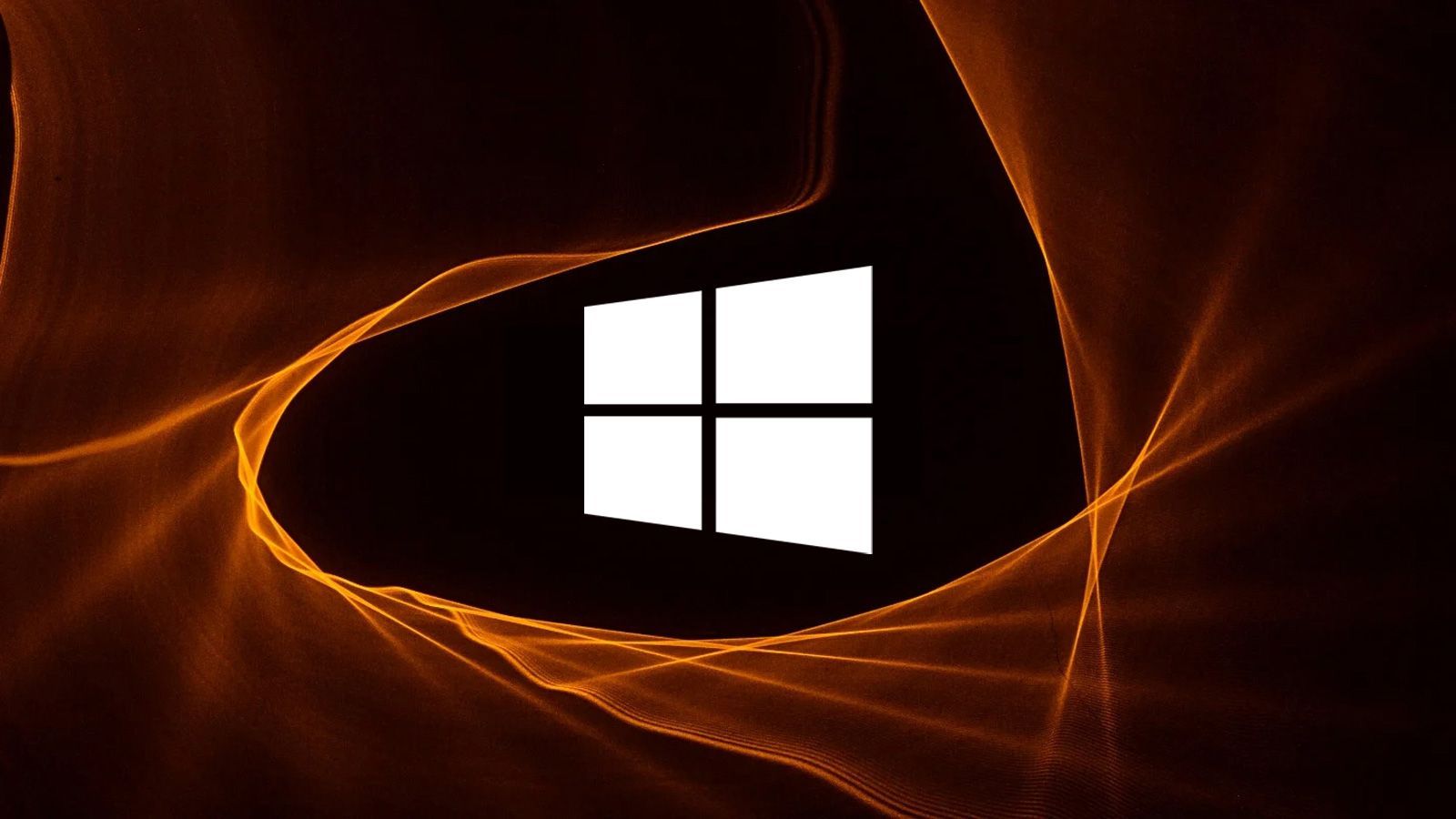1600x900 Microsoft fixes Windows 11 issue behind Remote Desktop freezes