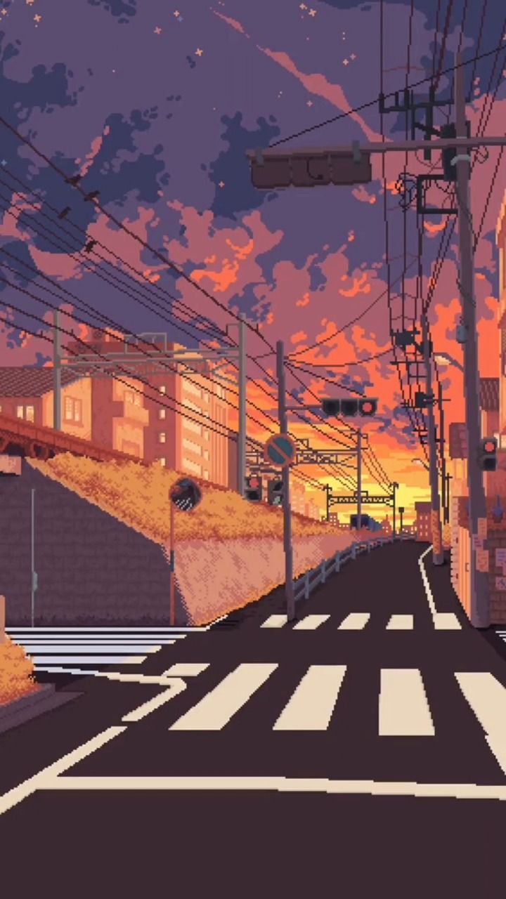 720x1280 Ai Generated, Wallpaper, Pixel