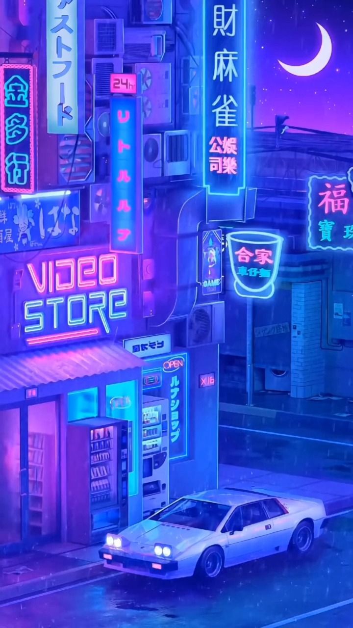 720x1280 Ai Generated, Wallpaper, Pixel