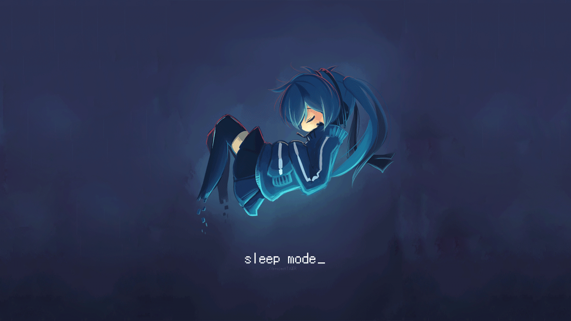 1920x1080 Anime Gifs Wallpaper Pc HD