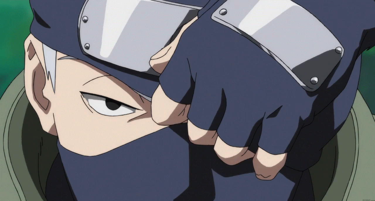 1280x688 Naruto Animated GIF Wallpaper 1920x1080