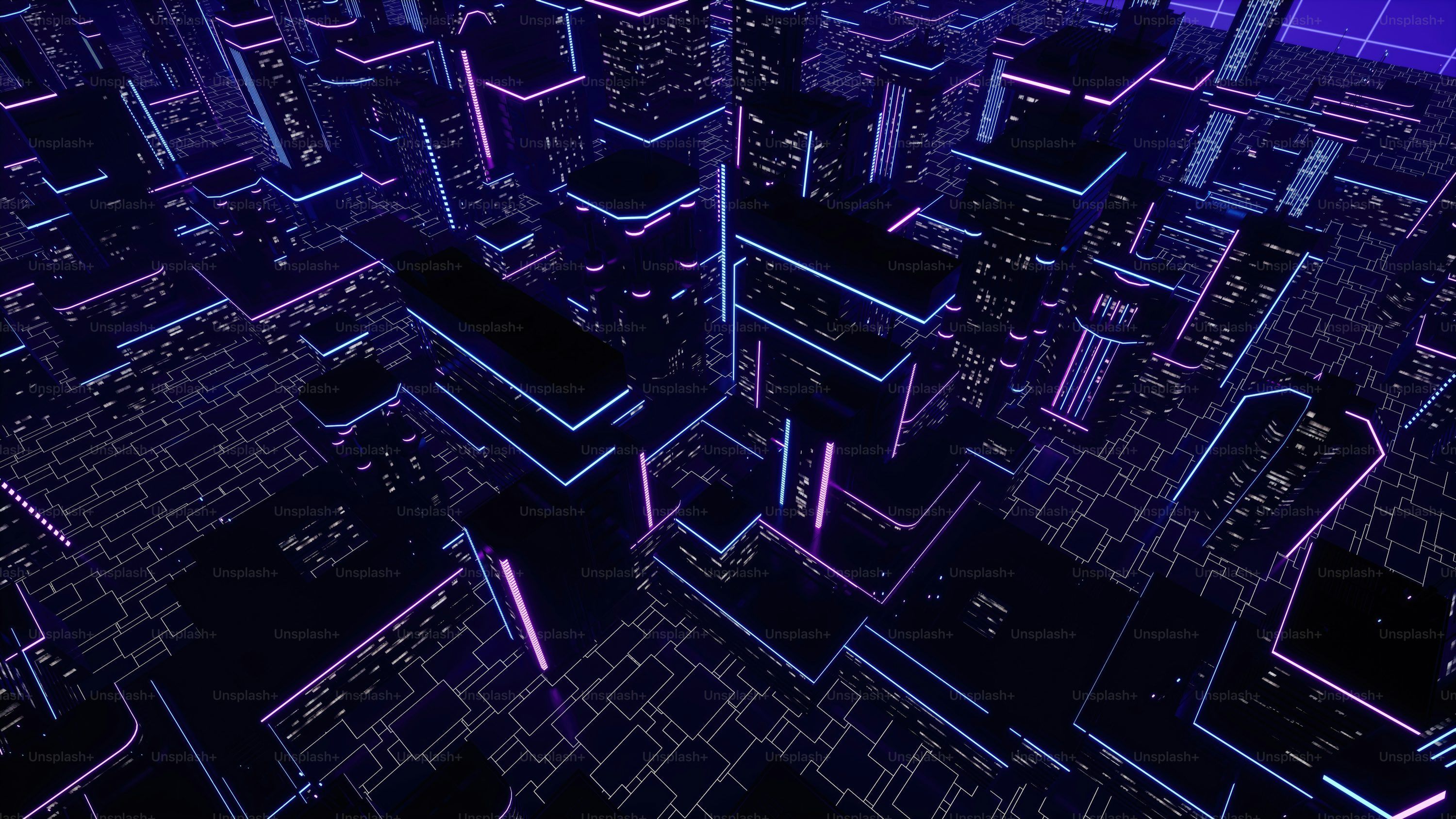 3000x1688 Animated Wallpaper Picture. Download Free Image