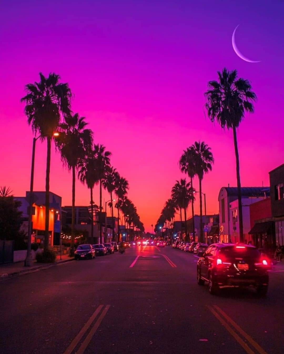 1080x1346 Most Popular One Wallpaper —