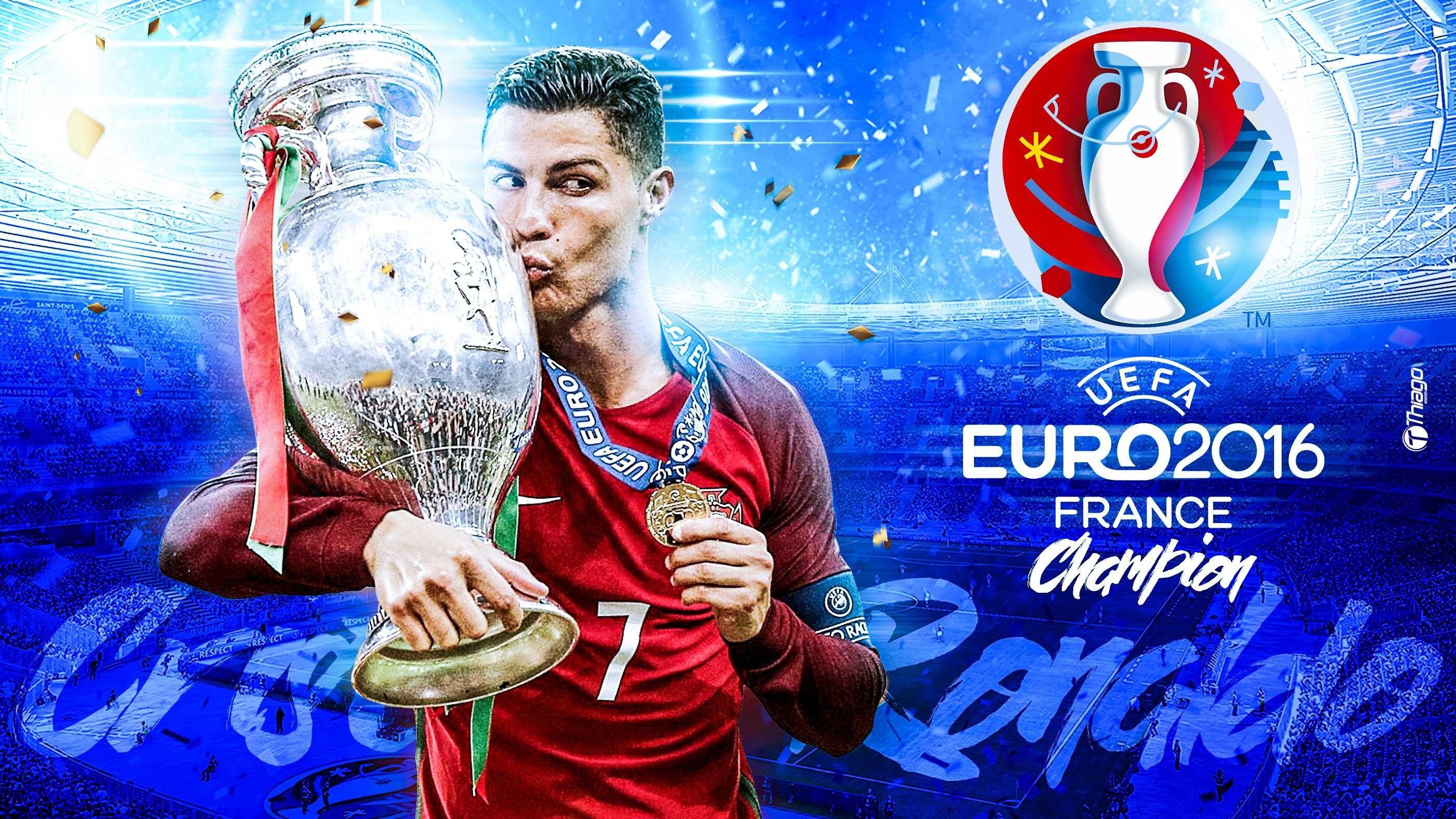 2800x1575 Cr7 2018 Wallpaper