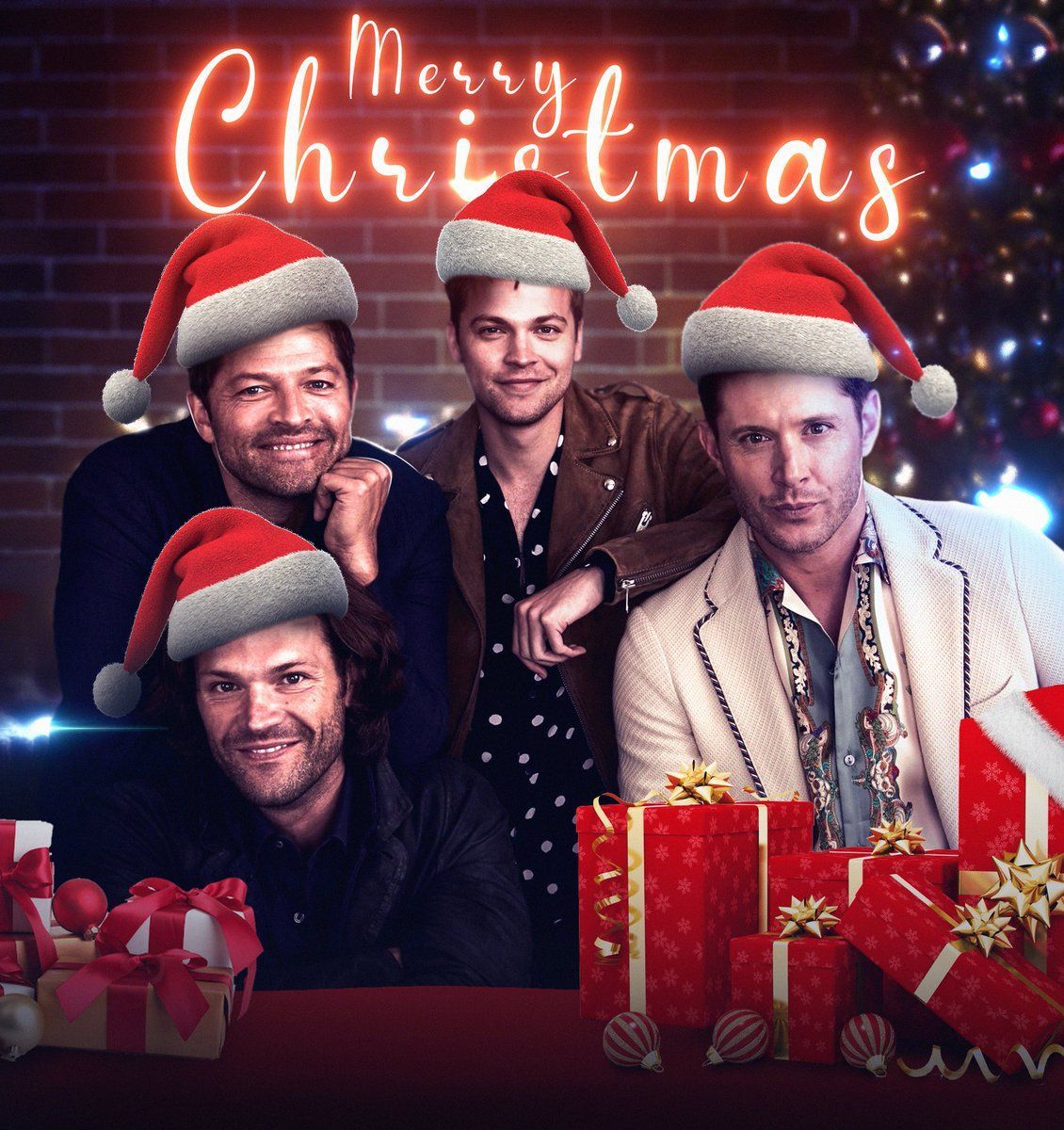 1130x1200 Merry Christmas
