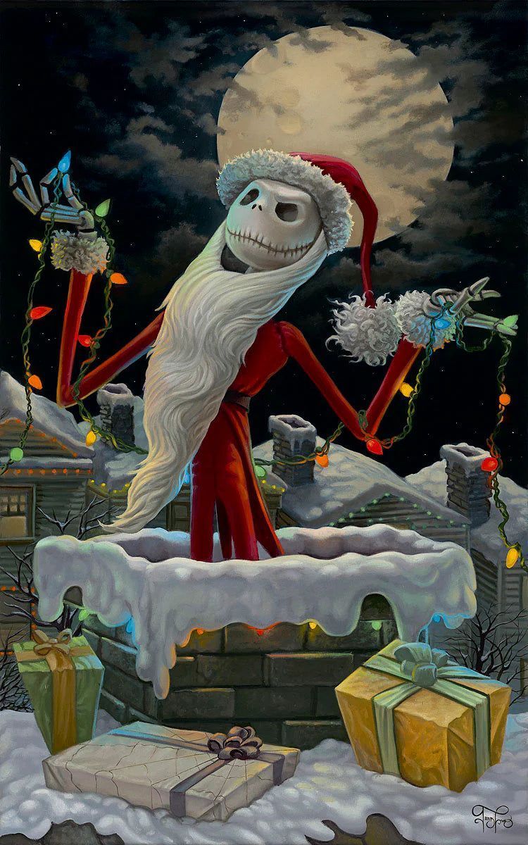 750x1200 Christmas Jack Rolled