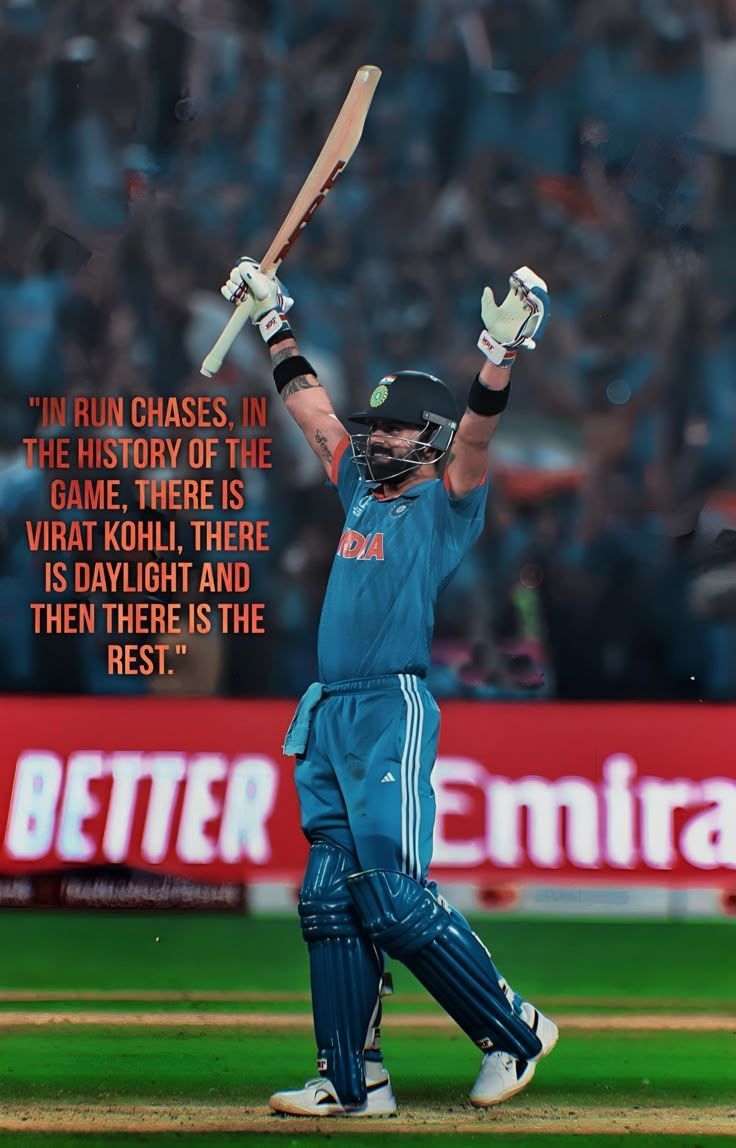 736x1148 Virat Kohli wallpaper