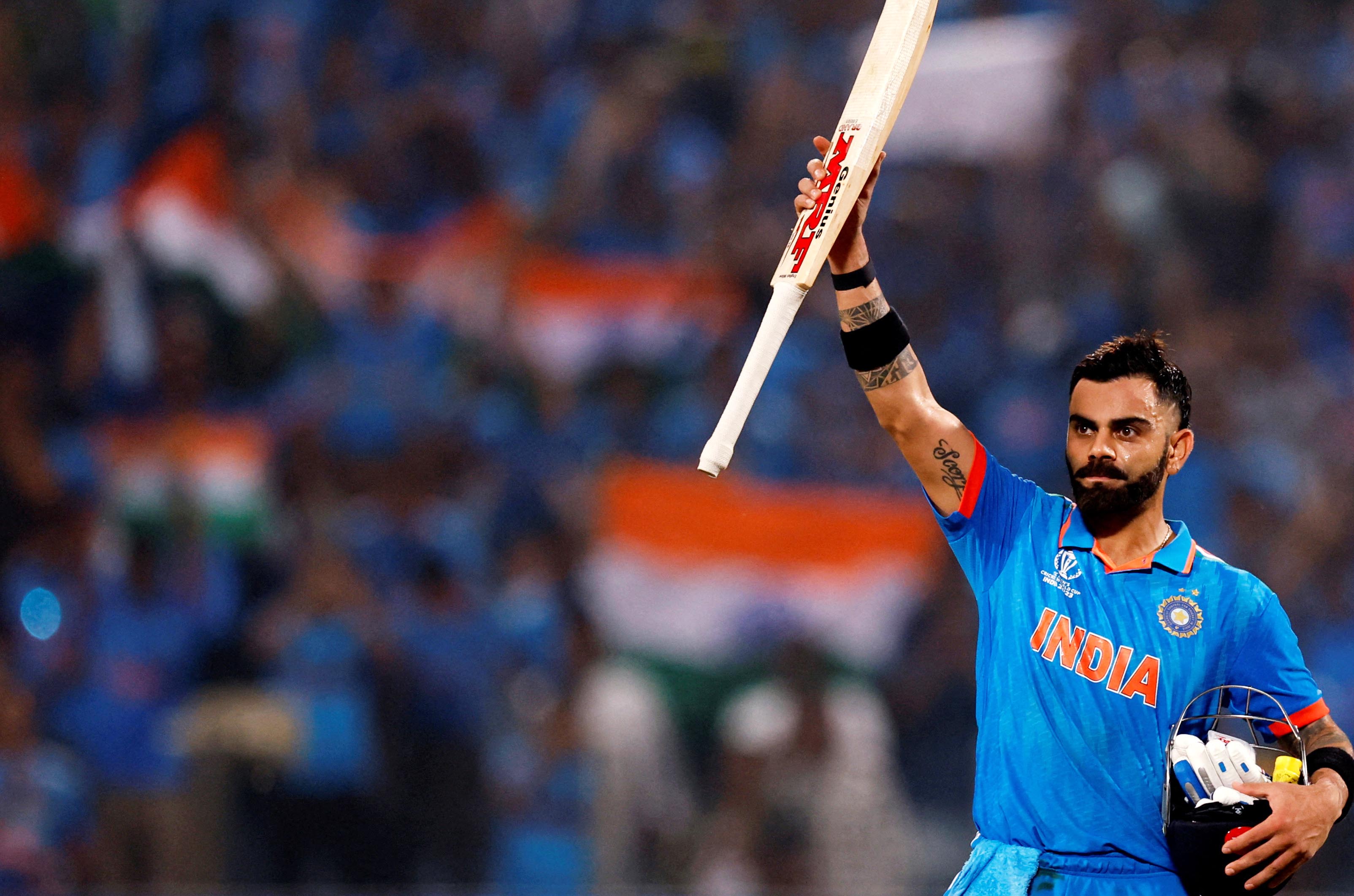 3208x2122 Virat Kohli Wallpaper and Background