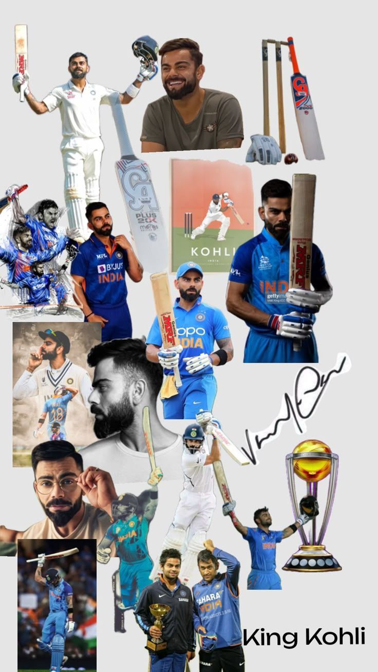 736x1308 Shuffles. Virat kohli aesthetic picture, Virat kohli birthday pics aesthetic, Cricket wallpaper
